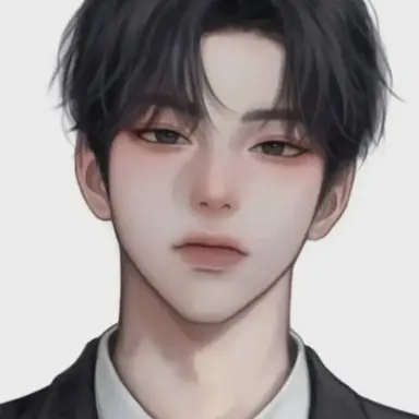 Profile image of 김 지현