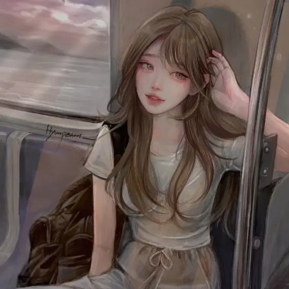 RearRobe1694의 6남매