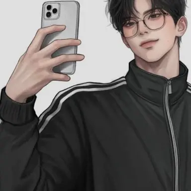 Profile image of 김 지후