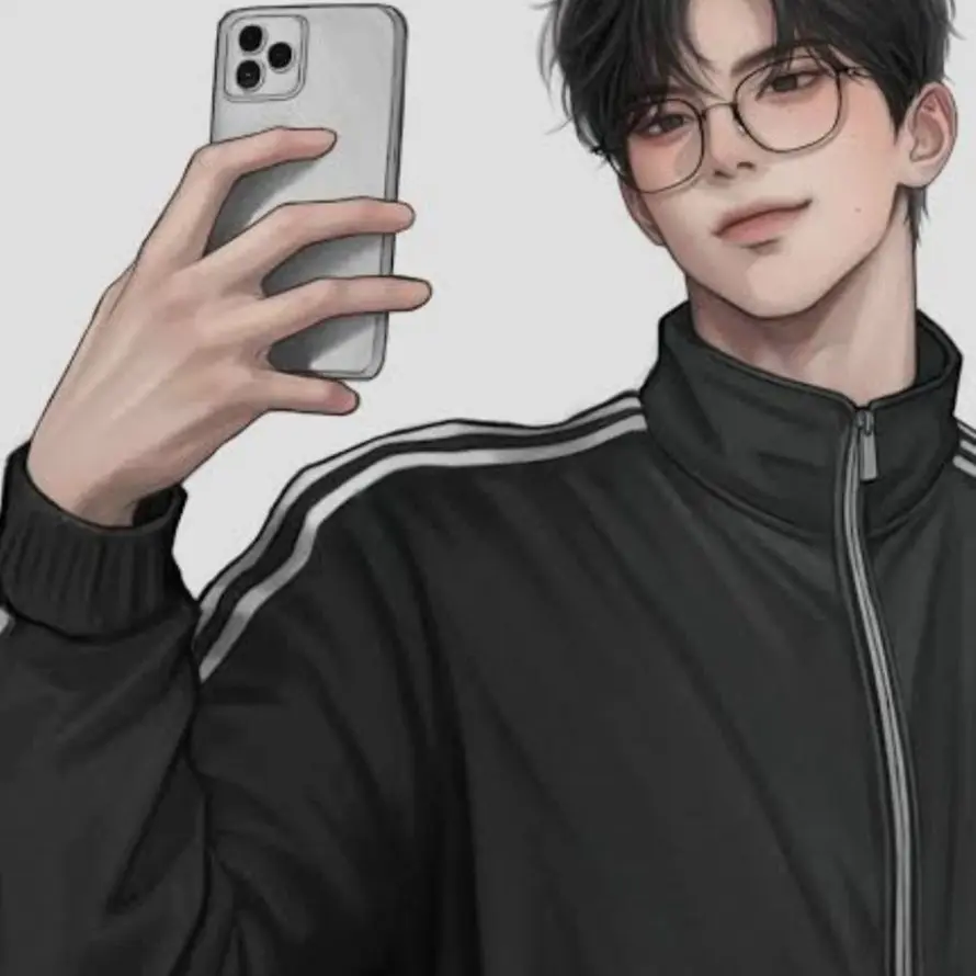 RearRobe1694의 7남매