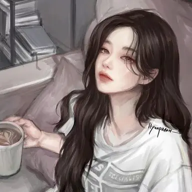 Profile image of 김 예은