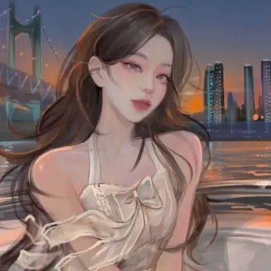 Profile image of 김 지유