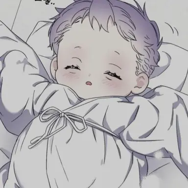 Profile image of 김 지훈