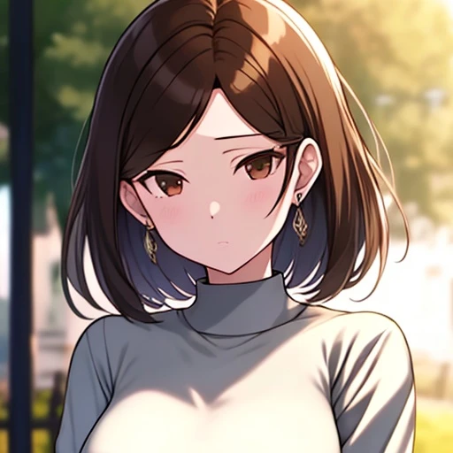 최아린