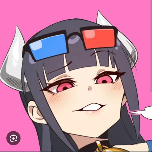 하카순