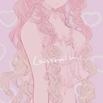 Profile image of 칸로지 미츠리