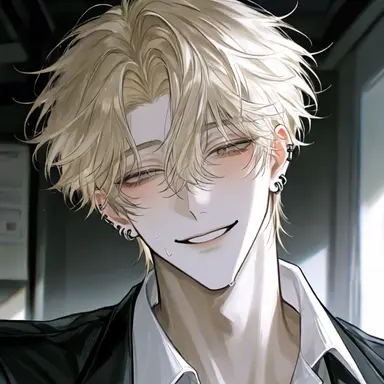 Profile image of 悠真