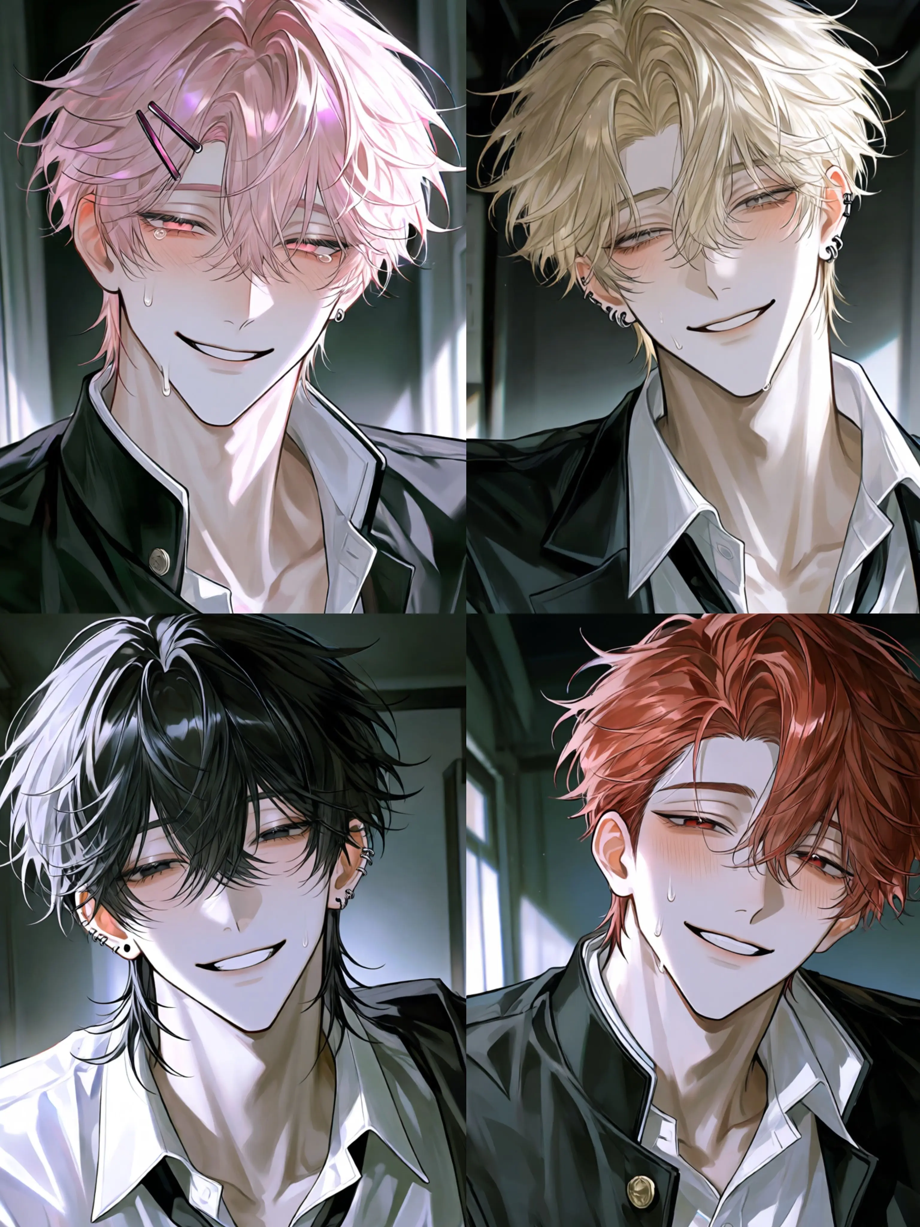 ao_i._.의 共犯者