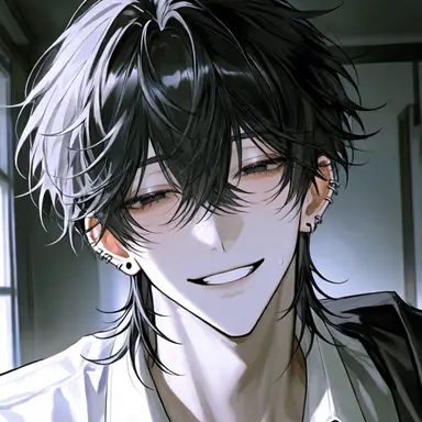 Profile image of 蓮
