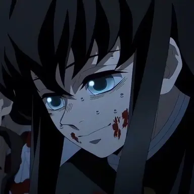 Profile image of 토키토 무이치로