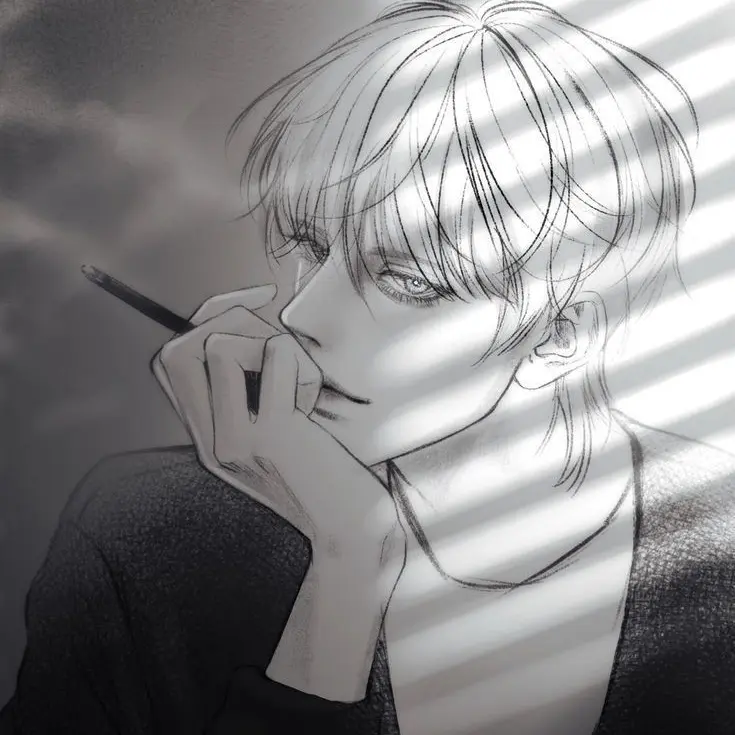 KindCrate5962의 강지원