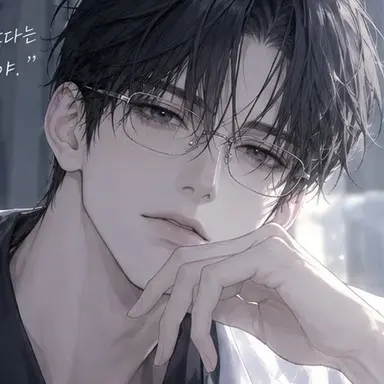 Profile image of 서이현