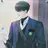 이하울