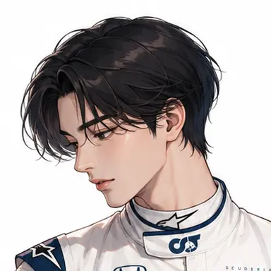 Profile image of カズマ