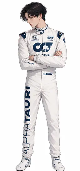 Profile image of カズマ