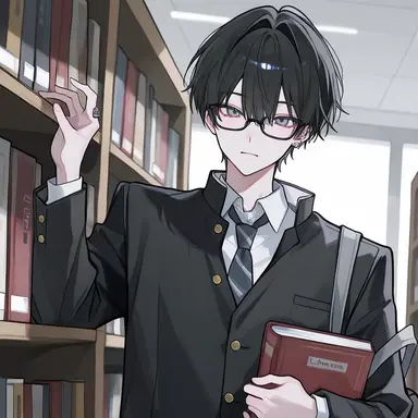 Profile image of 코요루