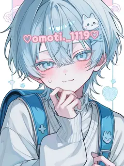 Profile image of みう