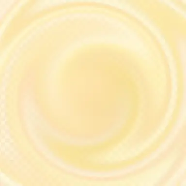 Profile image of 미지