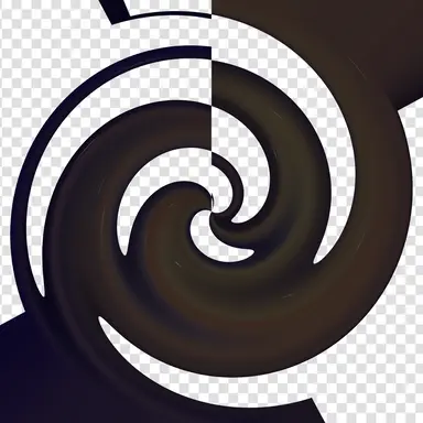Profile image of 예시