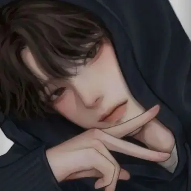 Profile image of 최민준