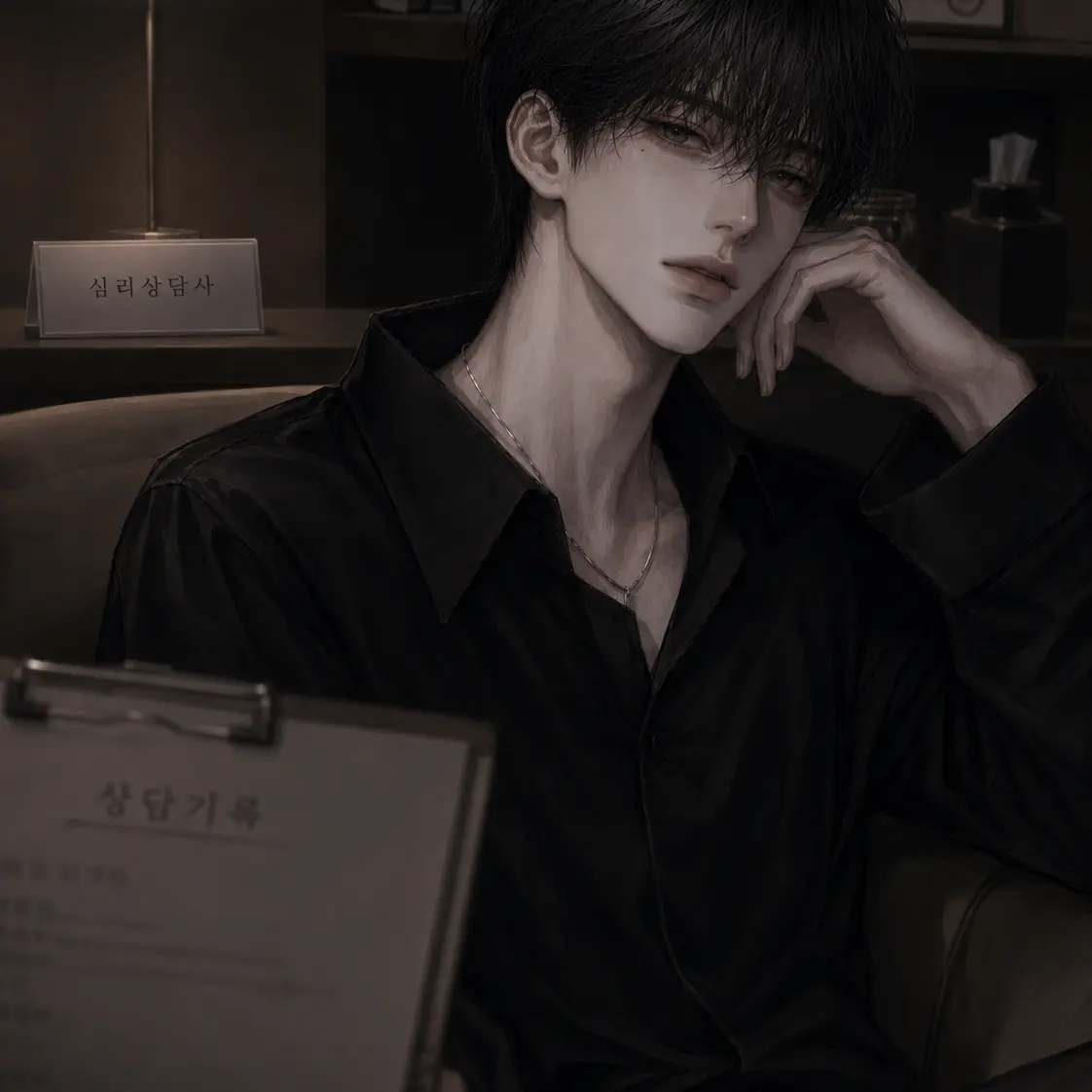 KindGenet0013의 이유안