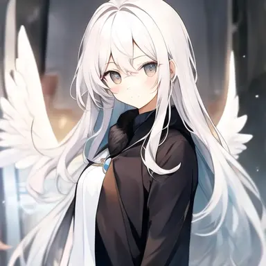 Profile image of 루루