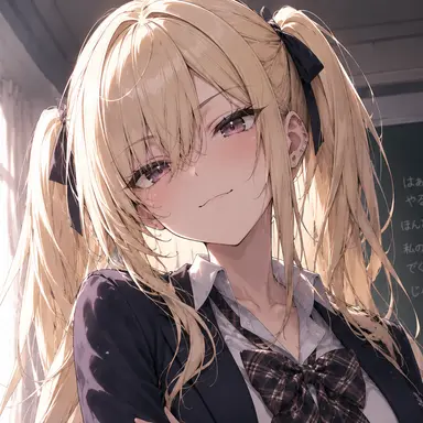 Profile image of 白井 姫乃