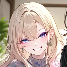 Profile image of Rina