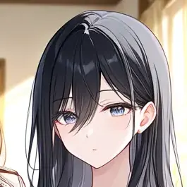 Profile image of Mio