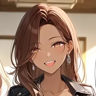 Profile image of Mai