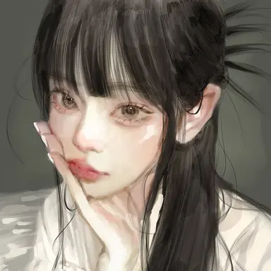 Profile image of 마서경