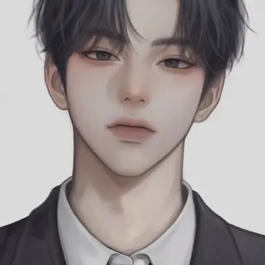 Profile image of 박형진