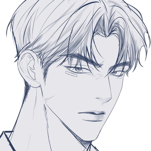 이도 대표 이미지
