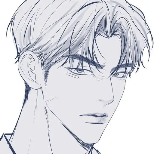 OUYzx의 이도