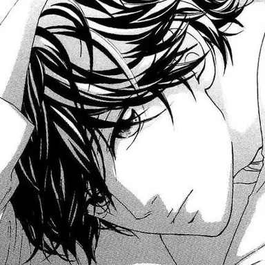 Profile image of 洸