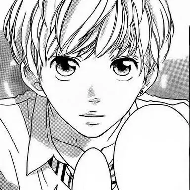 Profile image of 冬馬