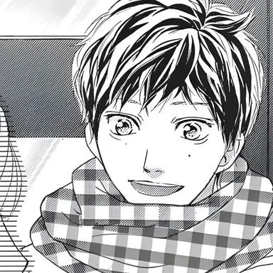 Profile image of 陽一