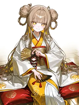 Profile image of 오콘