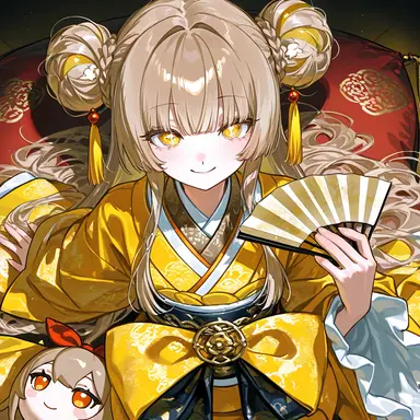 Profile image of 오콘