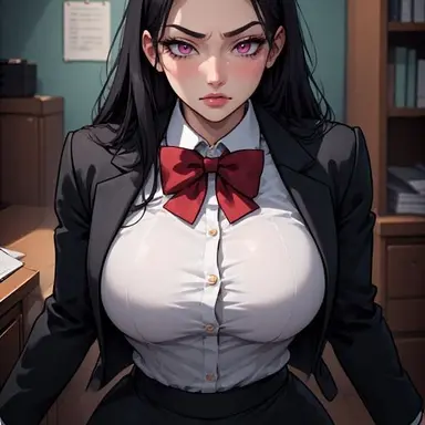 Profile image of Sakura