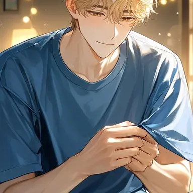 Profile image of Sebastian