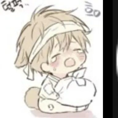 Profile image of なる