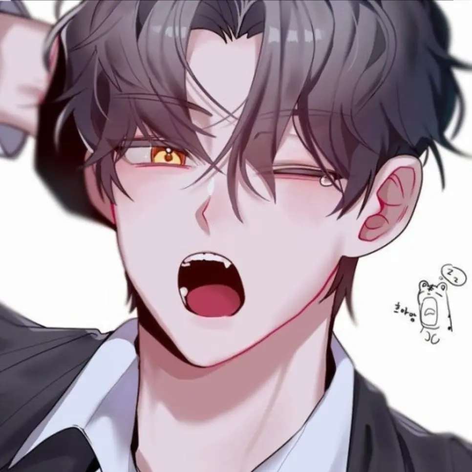 wolfsun의 최우현
