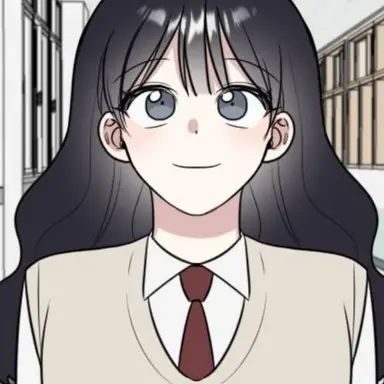 Profile image of user