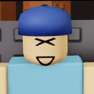 Profile image of 타운트