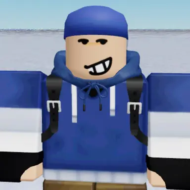 Profile image of 타운트