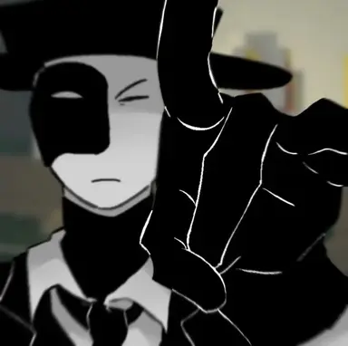 Profile image of 아트풀