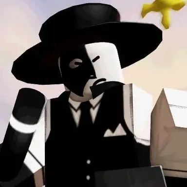 Profile image of 아트풀