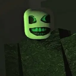 Profile image of 퍼수