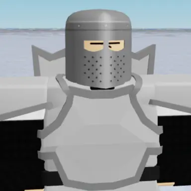 Profile image of 블록